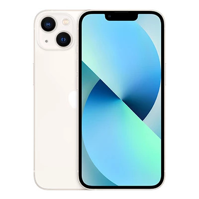 آیفون 13 نرمال 128 نات اکتیو