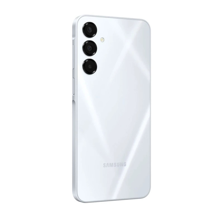 سامسونگ A16 128 GB