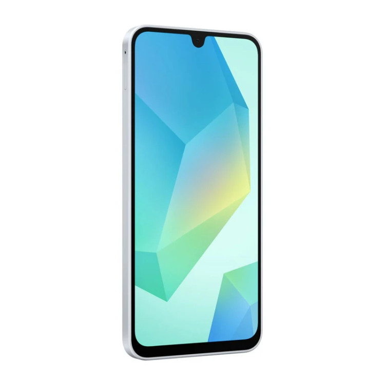 سامسونگ A16 128 GB