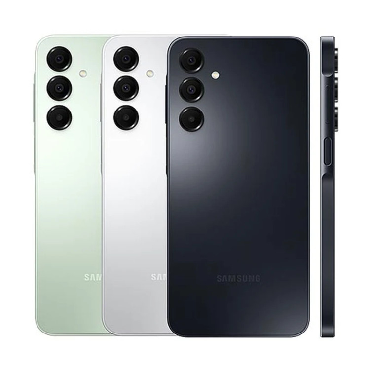 سامسونگ A16 128 GB