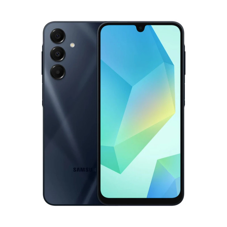 سامسونگ A16 128 GB