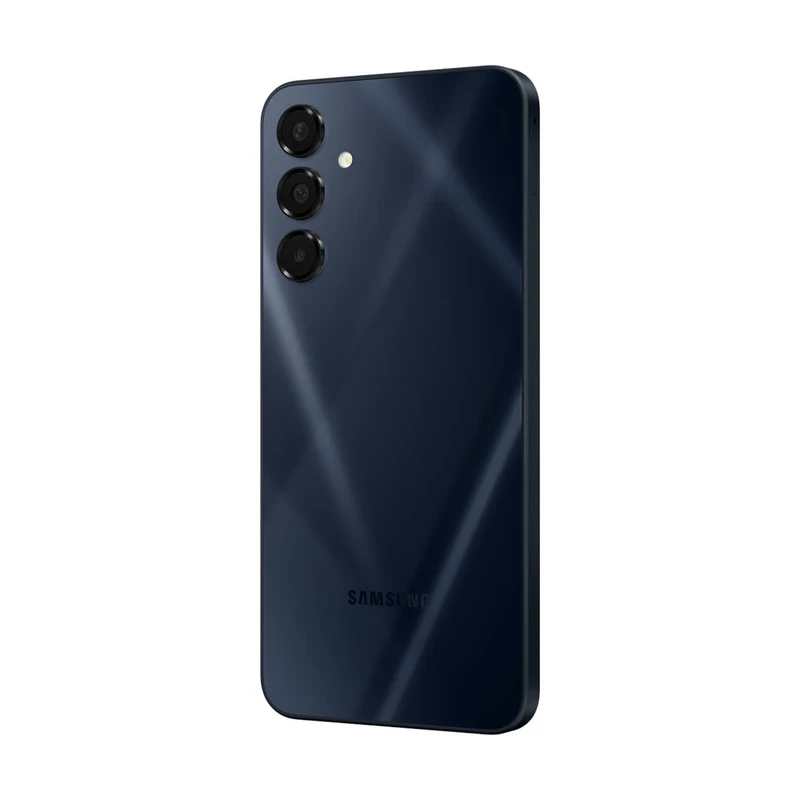 سامسونگ A16 128 GB