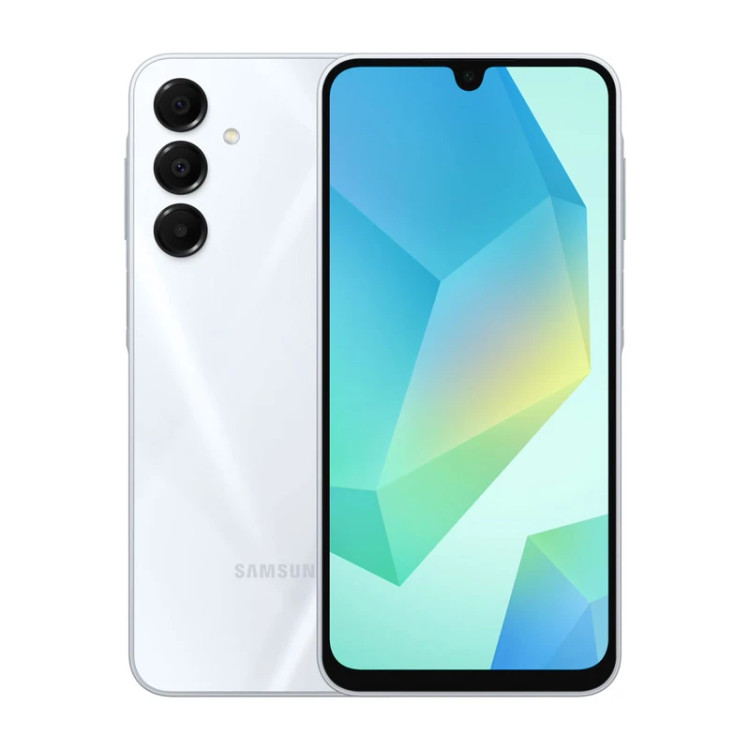 سامسونگ A16 128 GB